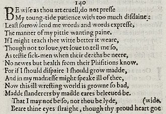 Sonnet_140_1609.jpg