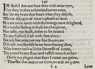 Sonnet_141_1609.jpg