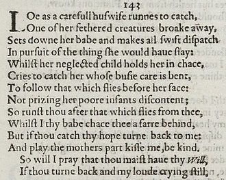 Sonnet_143_1609.jpg