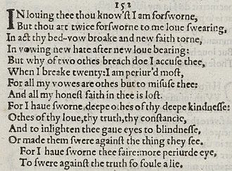 Sonnet_152_1609.jpg