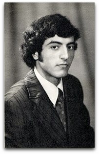 Habib_Zarbaliyev.jpg