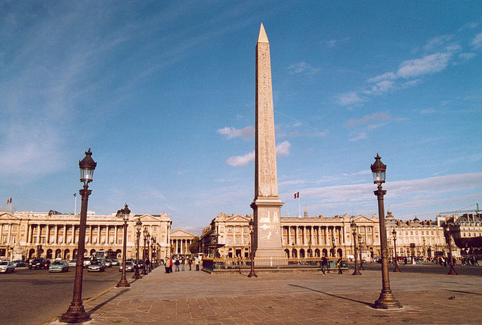 Obélisque-de-Paris.jpg