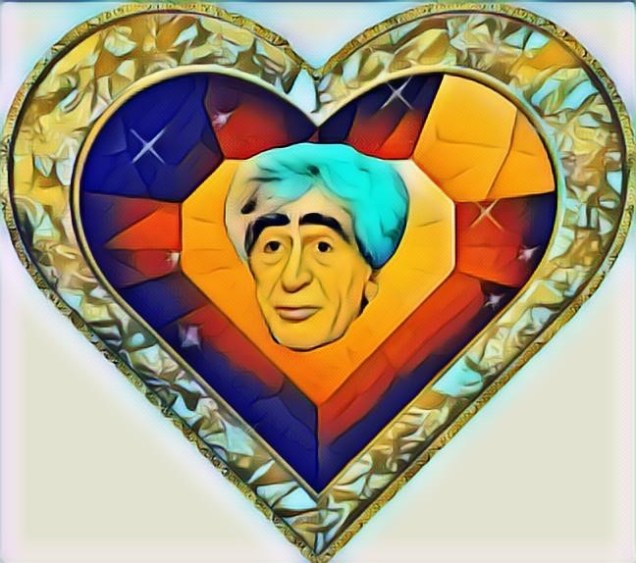 Vaqif Bayatlı 3.jpeg