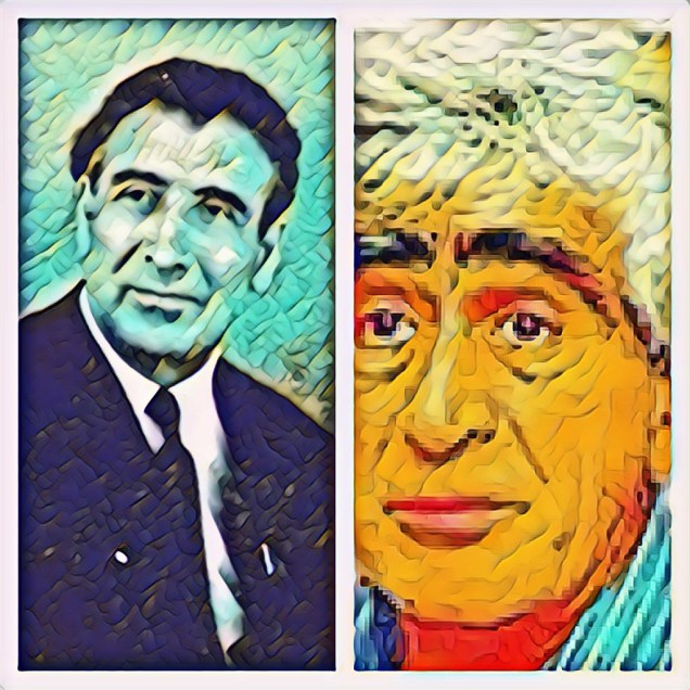 Vaqif.Bayatlı 2.jpeg