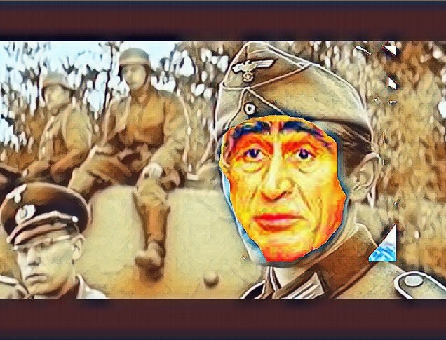 Vaqif_Bayatlı 3.jpg