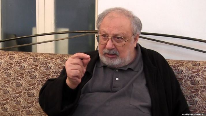 рустам ибрагимбеков.jpg