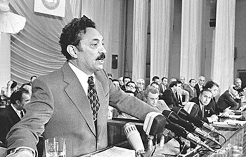 ismayil-sixli-yazici