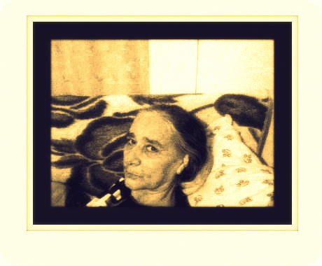 Изображение 301