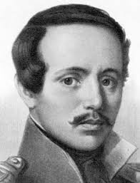 LERMONTOV