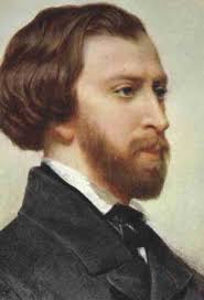 alfrred_de musse.jpg