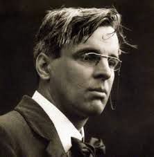 YEATS