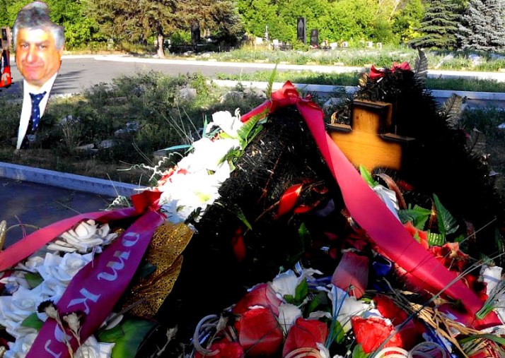 farhad _Məmmədov.jpg