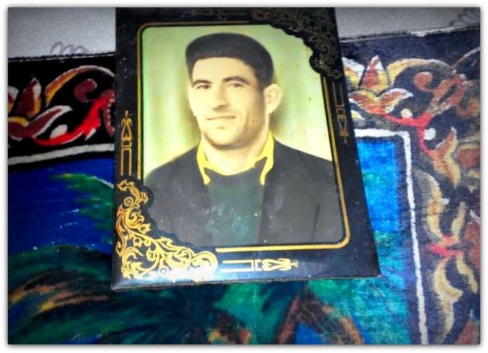 Arbatanlı Sabir.jpg