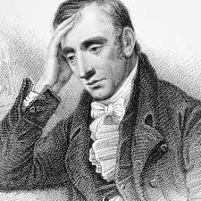 WILLIAM WORDSWORTH