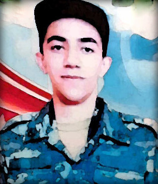 Ağamoğlan Kərimov