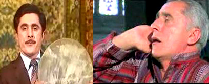 Без имени-1.psd