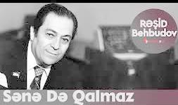 Без названия (1)