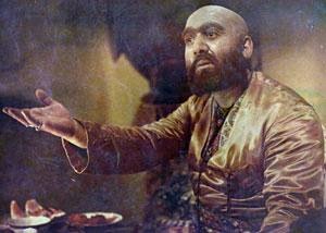 Məşədi_İbad_(obraz)