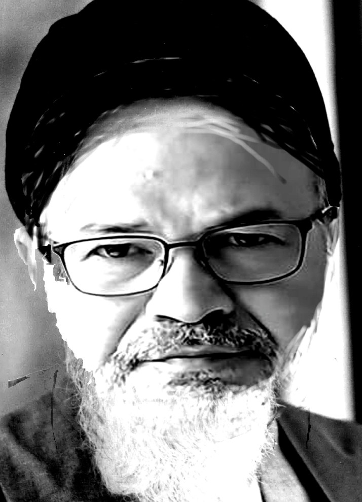 Portrait_of_Ruhollah_Khomeini_By_Mohammad_Sayyad