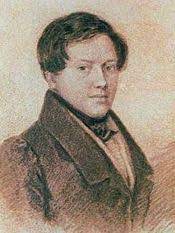 Без названия (11)