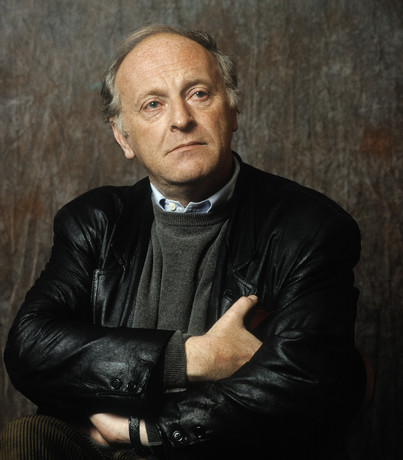 Иосиф Бродский