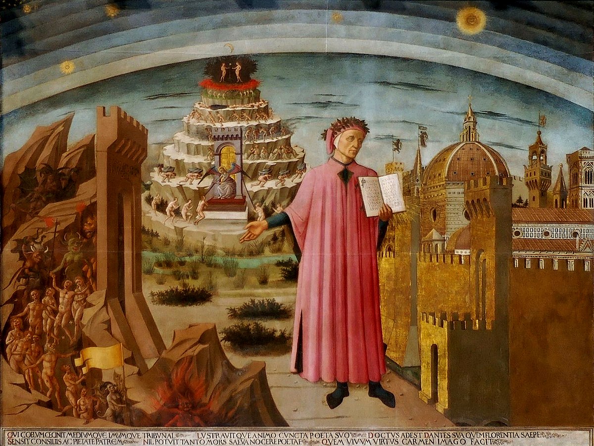 1200px-Dante_Domenico_di_Michelino_Duomo_Florence