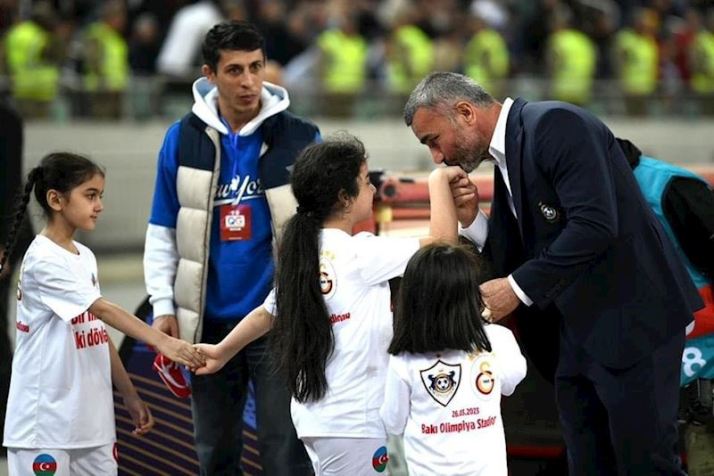 qurban-qurbanov-sehid-ovladi