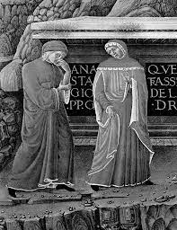 CƏHƏNNƏM 11-Cİ NƏĞMƏ