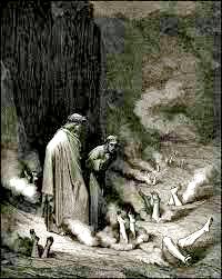 Без названия (10)