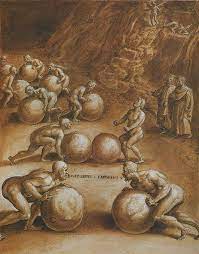 Без названия (8)