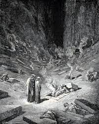 Без названия (9)