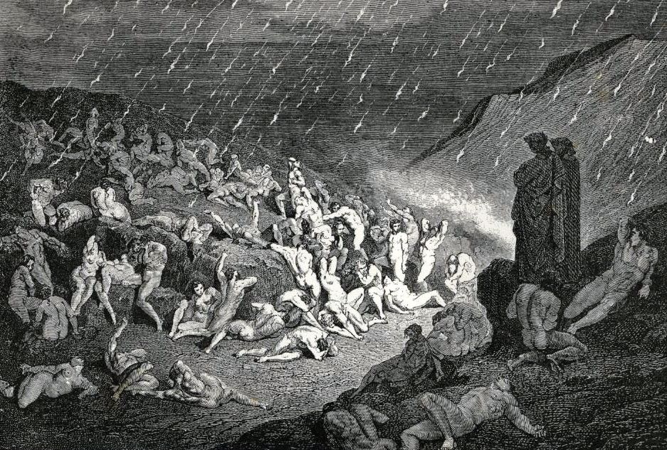 Inferno_Canto_14_verses_37-39