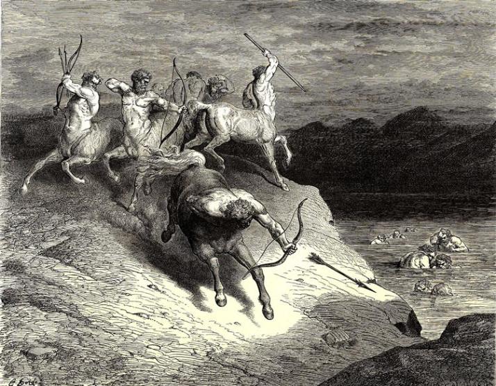 the-inferno-canto-12-2.jpg!Large