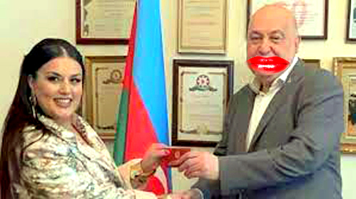 çingiz abdullayev seyidcahan