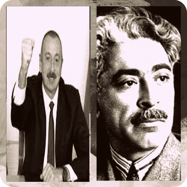 samed-stalin