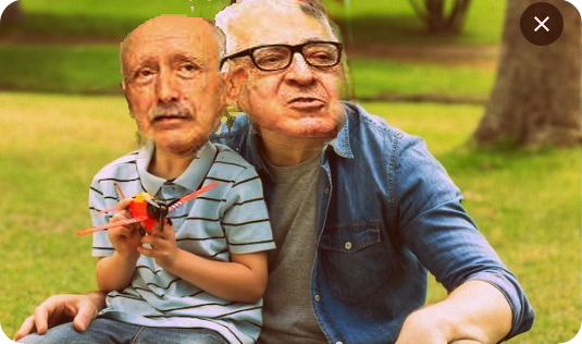 İntiqam Qasımzadə 1