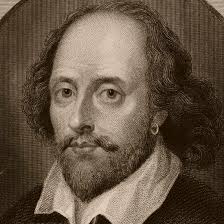 shakespear
