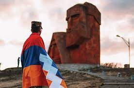 Без названия (36)