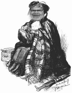 Qurban Məmmədli Mopassan