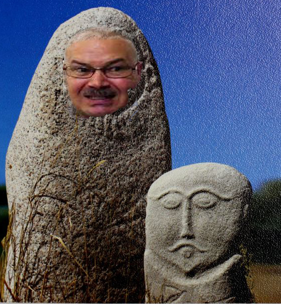 Qurban Məmmədli TÜRK