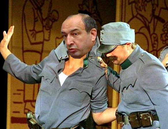 məhərrəm_əliyev 2