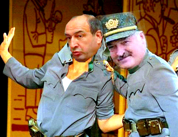 məhərrəm_əliyev 3