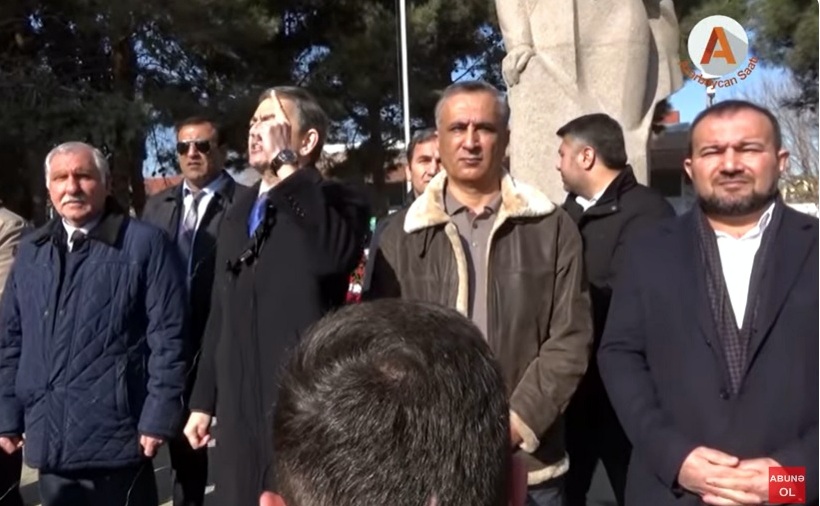 məmmədəmin_rəsulzadə 140