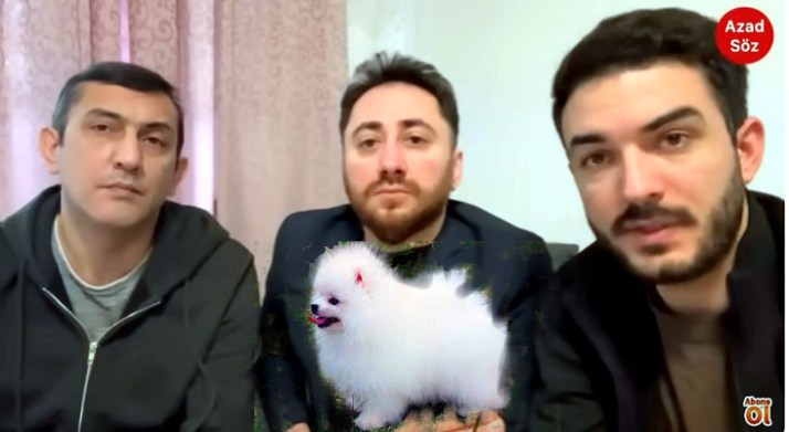 tural sadıqlı məhəmməd mirzəli