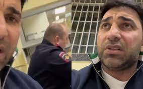 Без названия (47)