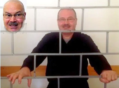 qurban_məmmədli məhkəmə