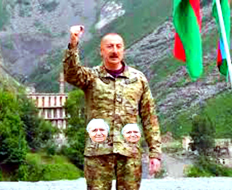 ramiz rövşən sevdim səni