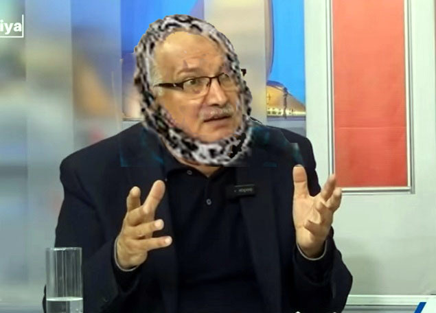 sərdar cəlaloğlu reaksiya tv