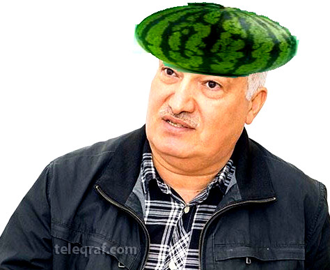 sərdar cəlaloğlu