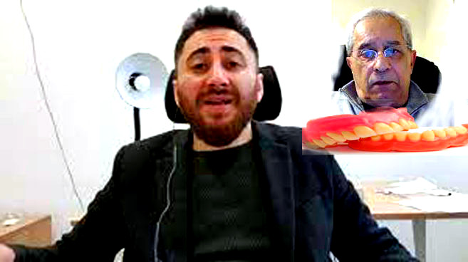 tural sadıqlı nümayiş